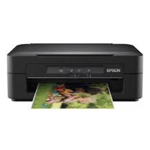 Epson Expression Home XP-102